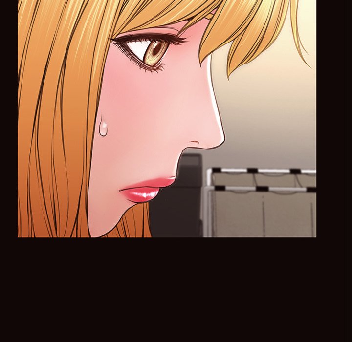 Superstar Cynthia Oh Chapter 47 - HolyManga.Net