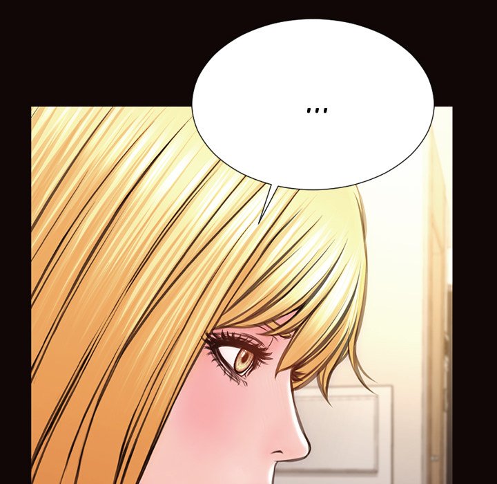 Superstar Cynthia Oh Chapter 47 - HolyManga.Net
