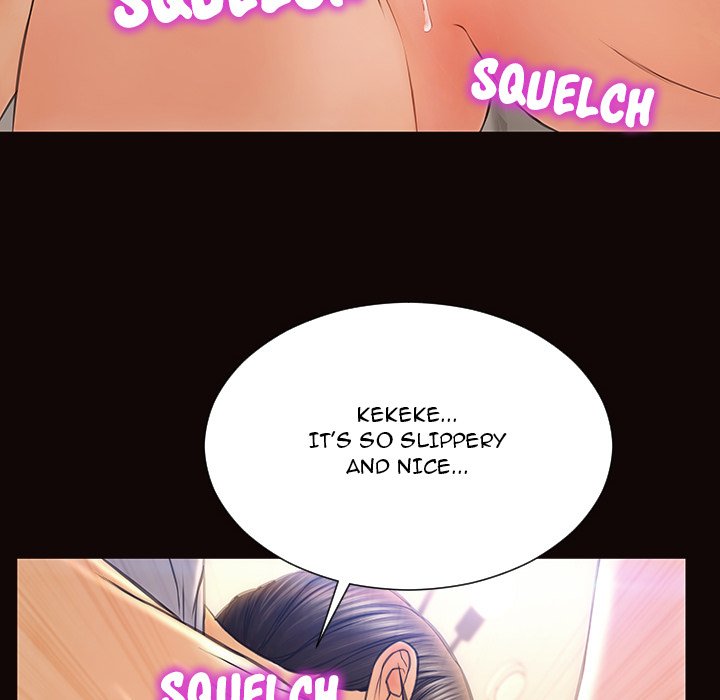 Superstar Cynthia Oh Chapter 47 - HolyManga.Net