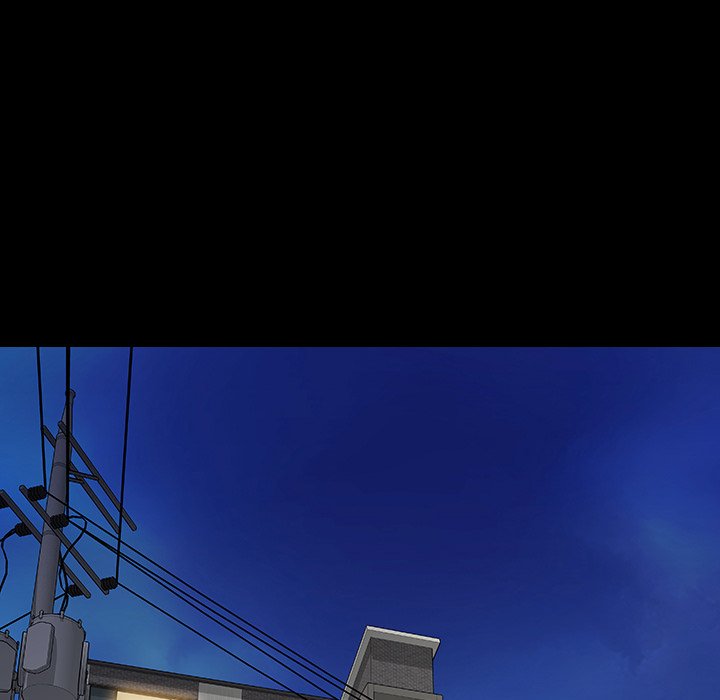 Superstar Cynthia Oh Chapter 47 - HolyManga.Net