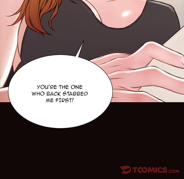 Superstar Cynthia Oh Chapter 47 - HolyManga.Net