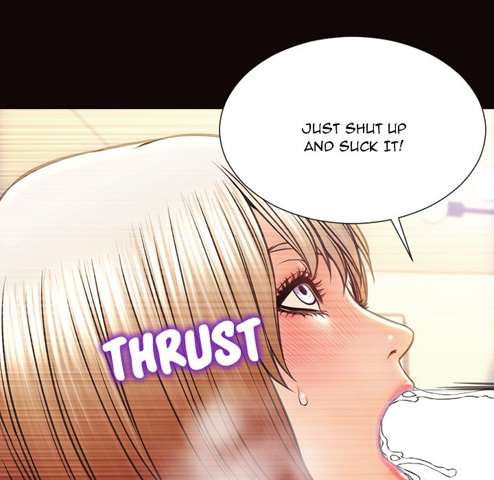 Superstar Cynthia Oh Chapter 47 - HolyManga.Net