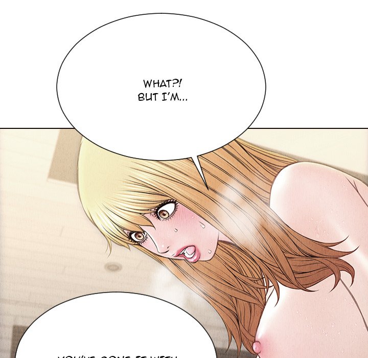 Superstar Cynthia Oh Chapter 47 - HolyManga.Net