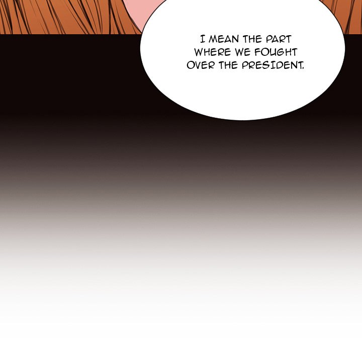 Superstar Cynthia Oh Chapter 47 - HolyManga.Net