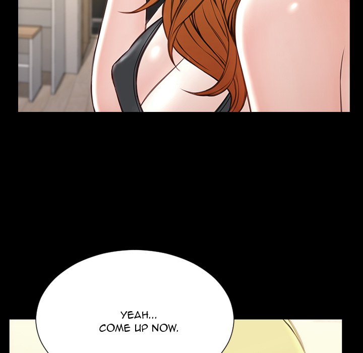 Superstar Cynthia Oh Chapter 47 - HolyManga.Net