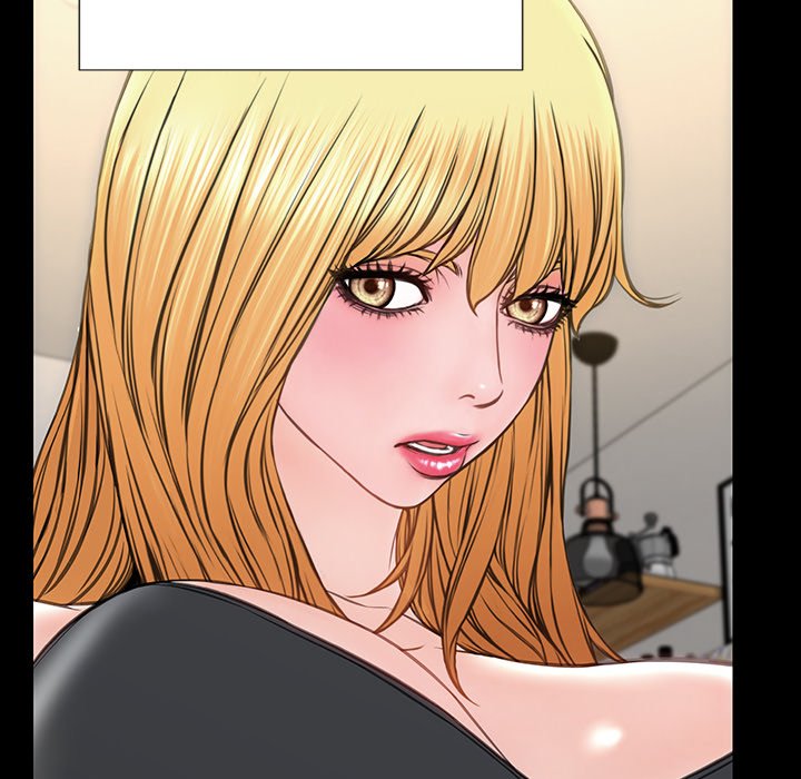 Superstar Cynthia Oh Chapter 47 - HolyManga.Net