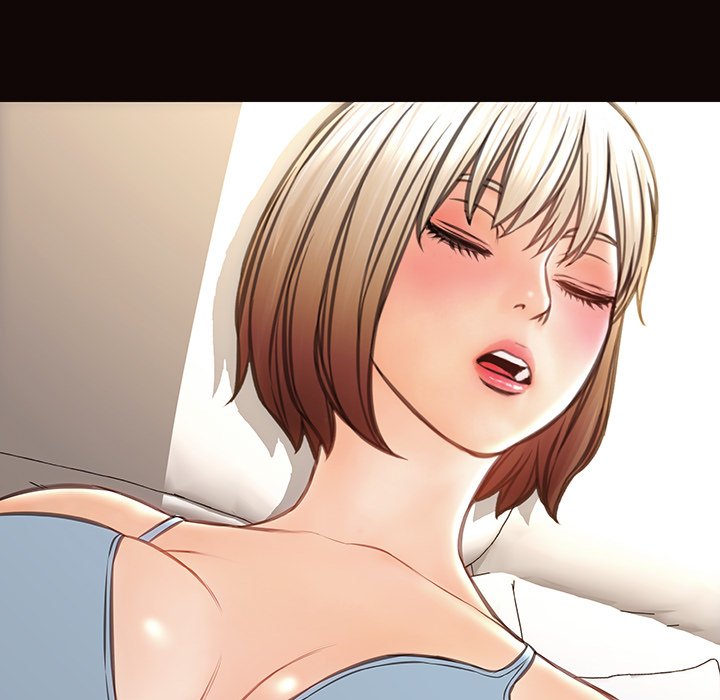 Superstar Cynthia Oh Chapter 47 - HolyManga.Net