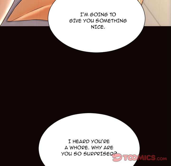Superstar Cynthia Oh Chapter 47 - HolyManga.Net