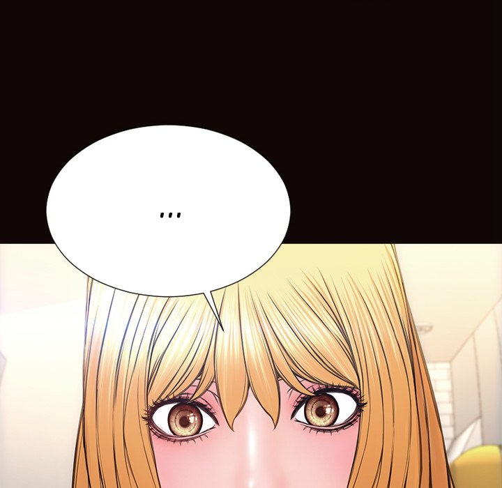 Superstar Cynthia Oh Chapter 47 - HolyManga.Net