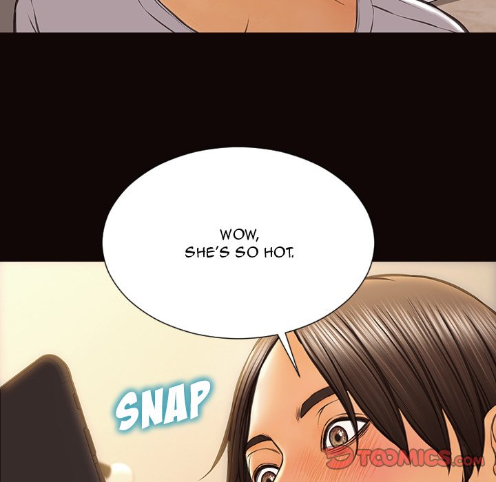 Superstar Cynthia Oh Chapter 47 - HolyManga.Net