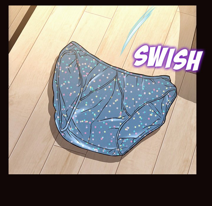 Superstar Cynthia Oh Chapter 47 - HolyManga.Net