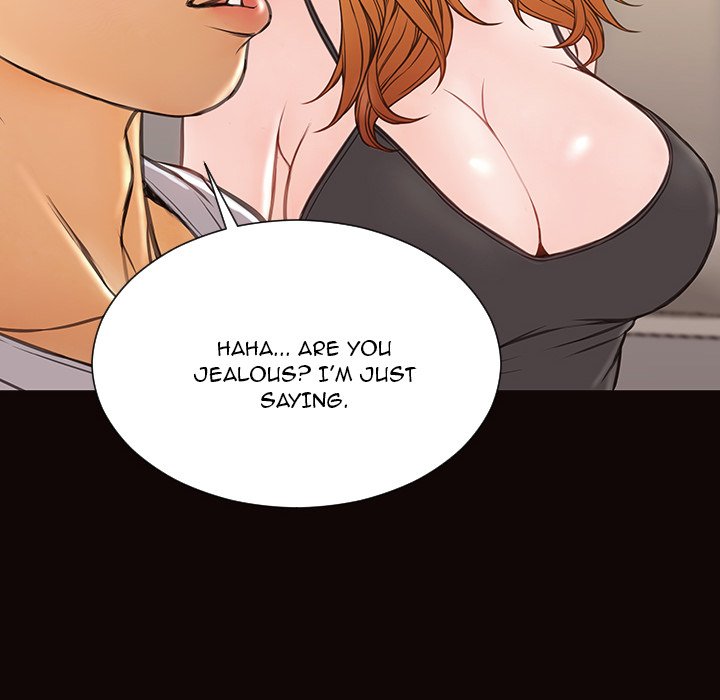 Superstar Cynthia Oh Chapter 47 - HolyManga.Net
