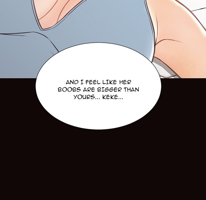 Superstar Cynthia Oh Chapter 47 - HolyManga.Net