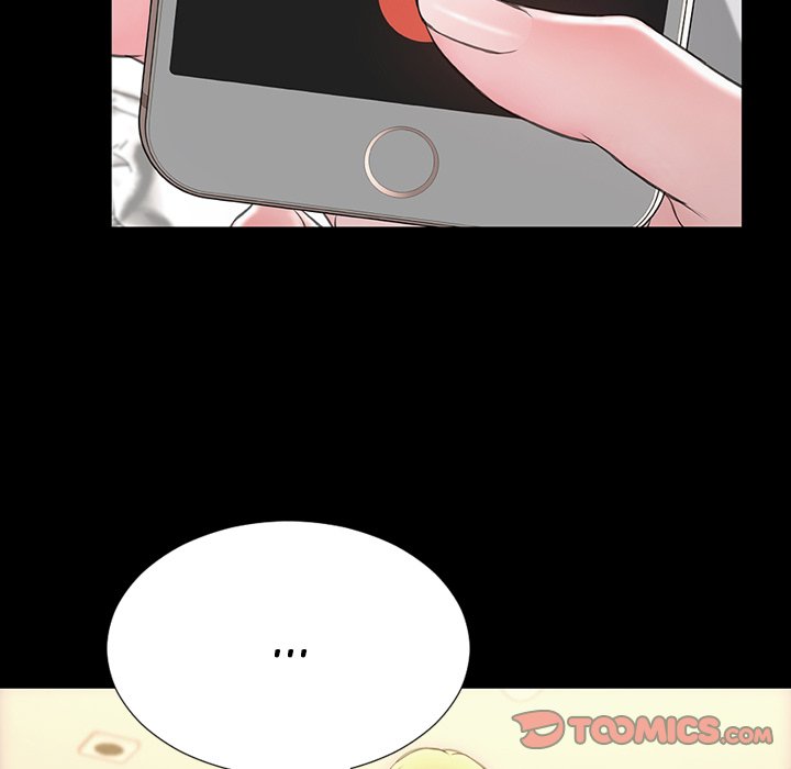 Superstar Cynthia Oh Chapter 47 - HolyManga.Net