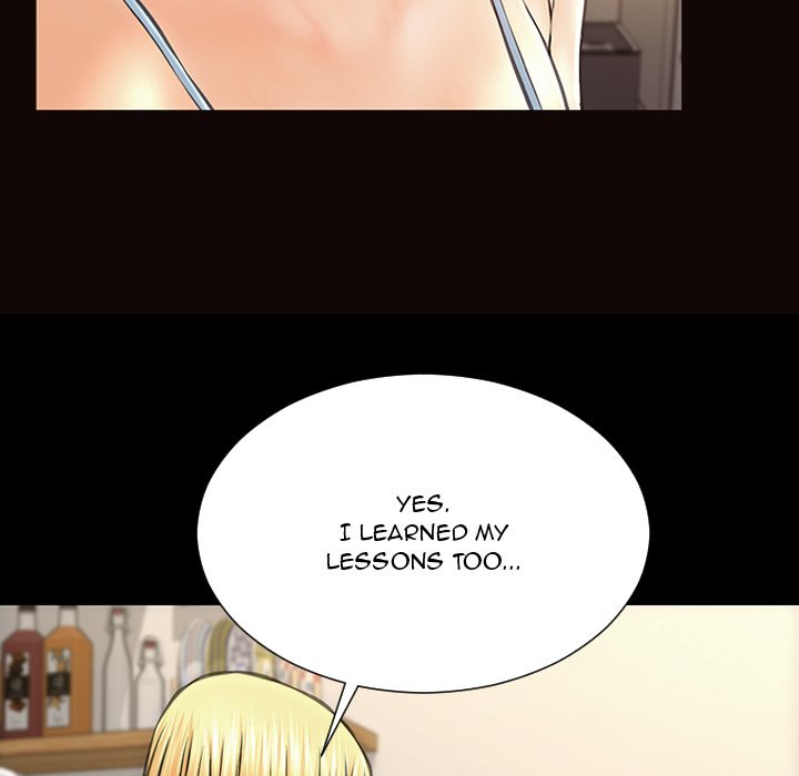 Superstar Cynthia Oh Chapter 47 - HolyManga.Net