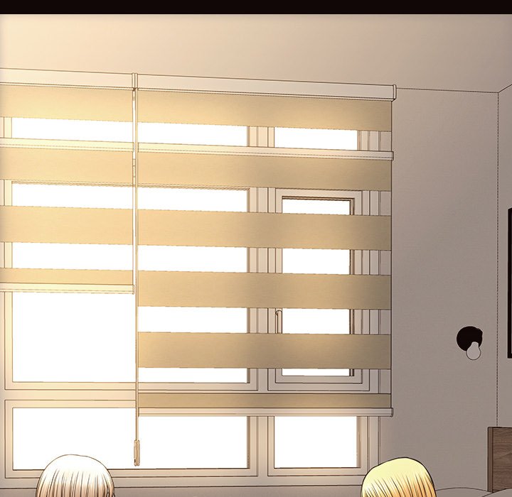 Superstar Cynthia Oh Chapter 47 - HolyManga.Net