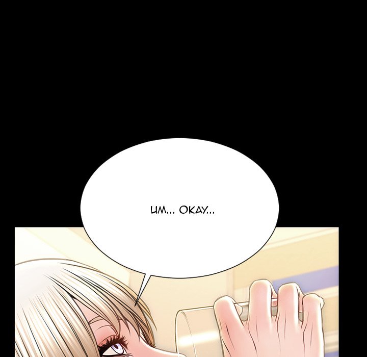 Superstar Cynthia Oh Chapter 47 - HolyManga.Net