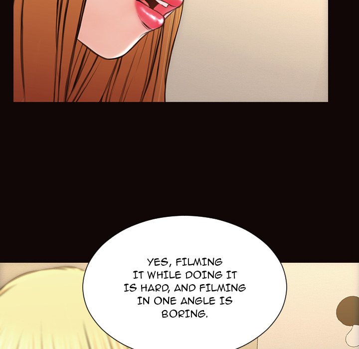 Superstar Cynthia Oh Chapter 47 - HolyManga.Net