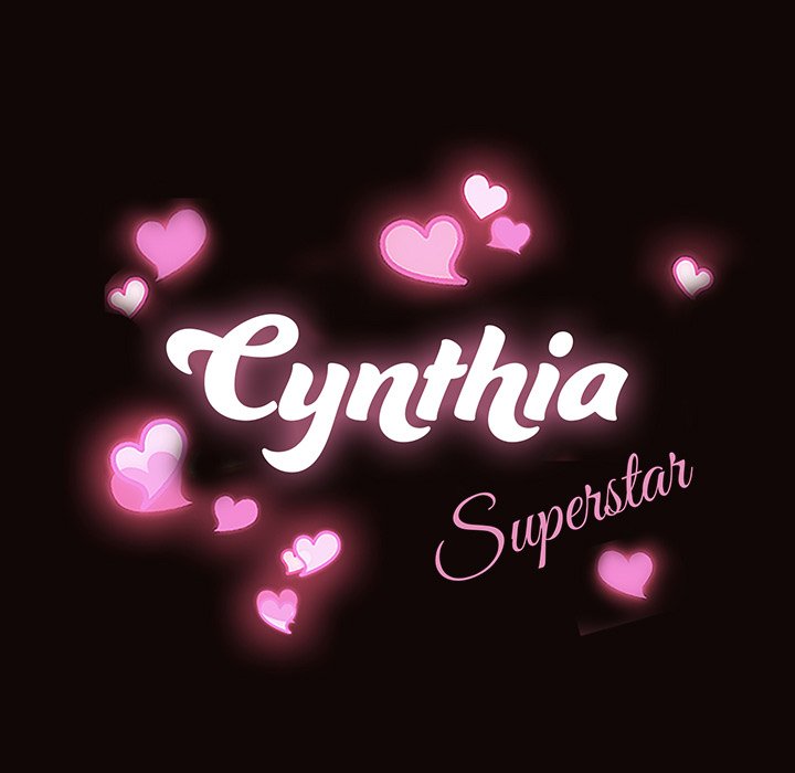 Superstar Cynthia Oh Chapter 47 - HolyManga.Net