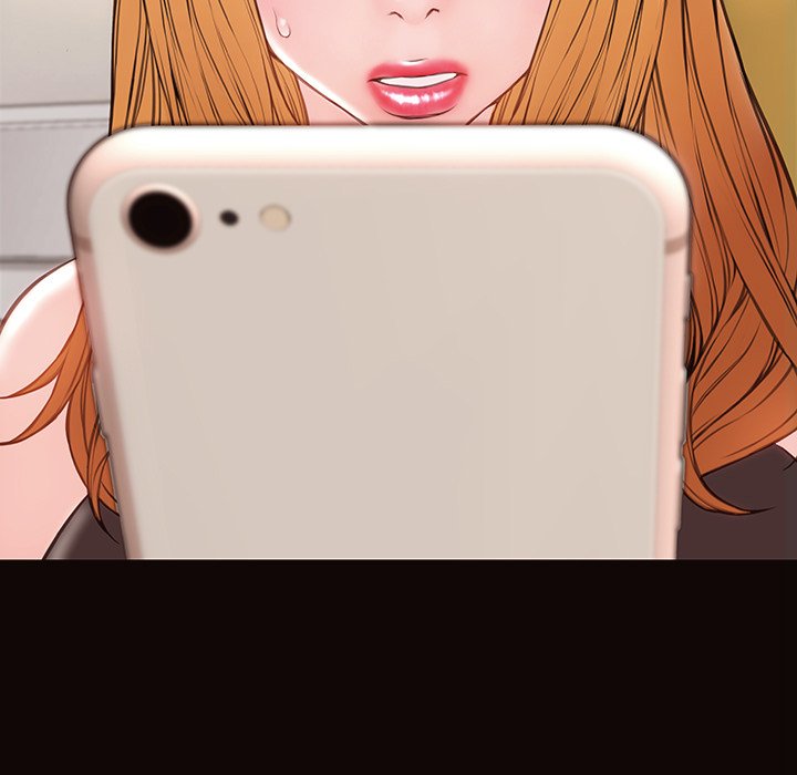 Superstar Cynthia Oh Chapter 47 - HolyManga.Net