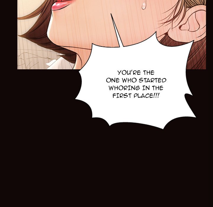 Superstar Cynthia Oh Chapter 47 - HolyManga.Net
