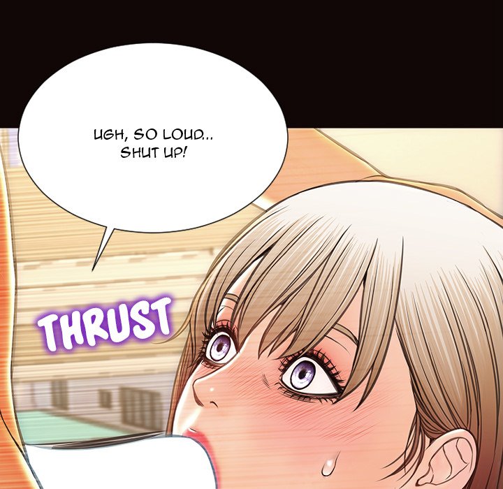 Superstar Cynthia Oh Chapter 47 - HolyManga.Net
