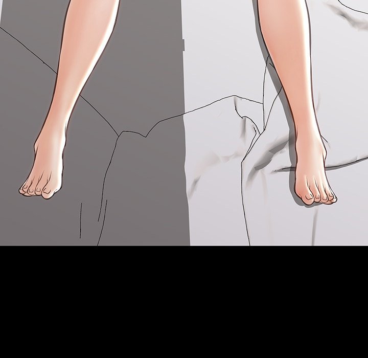 Superstar Cynthia Oh Chapter 47 - HolyManga.Net