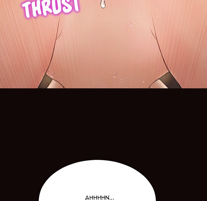 Superstar Cynthia Oh Chapter 48 - HolyManga.Net