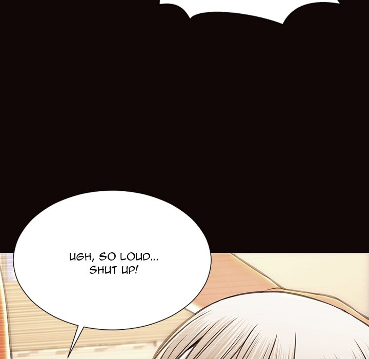 Superstar Cynthia Oh Chapter 48 - HolyManga.Net