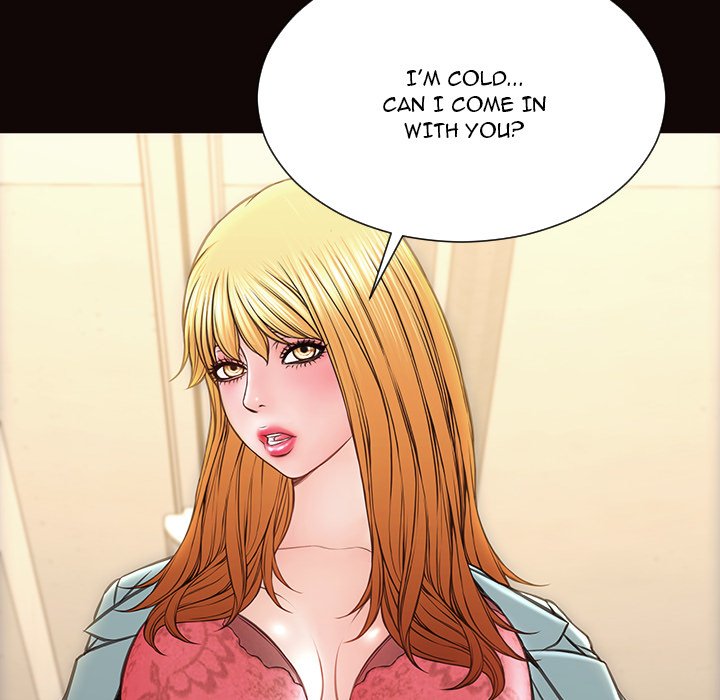 Superstar Cynthia Oh Chapter 48 - HolyManga.Net
