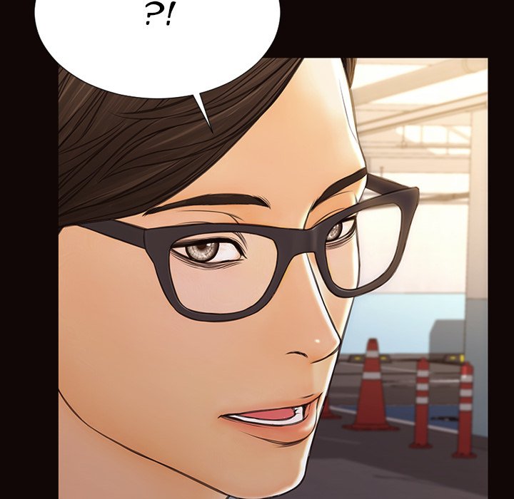 Superstar Cynthia Oh Chapter 48 - HolyManga.Net