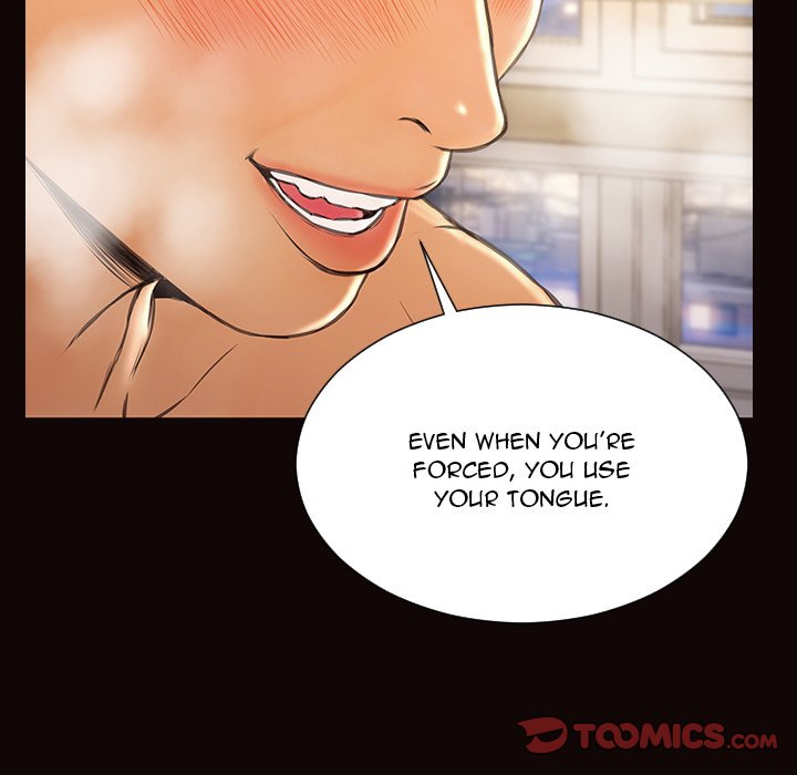 Superstar Cynthia Oh Chapter 48 - HolyManga.Net
