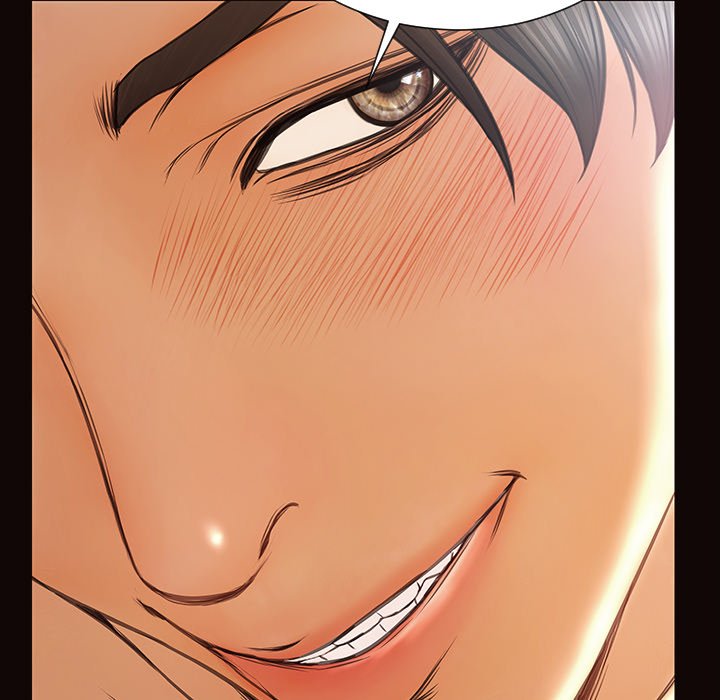Superstar Cynthia Oh Chapter 48 - HolyManga.Net