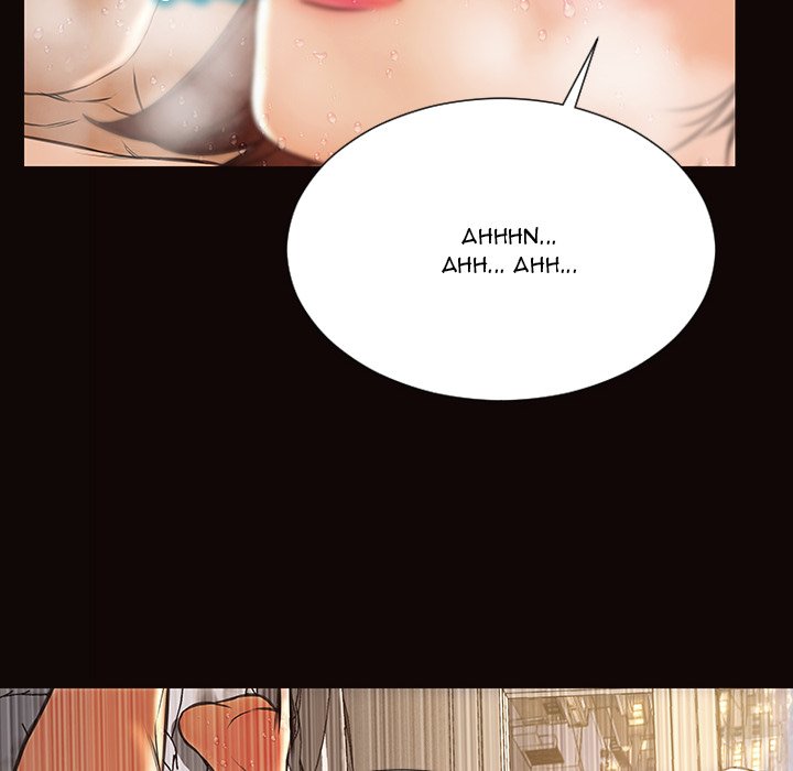 Superstar Cynthia Oh Chapter 48 - HolyManga.Net