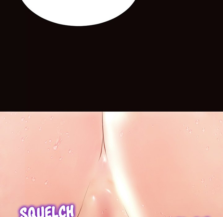Superstar Cynthia Oh Chapter 48 - HolyManga.Net