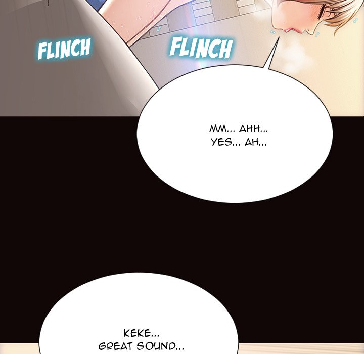 Superstar Cynthia Oh Chapter 48 - HolyManga.Net