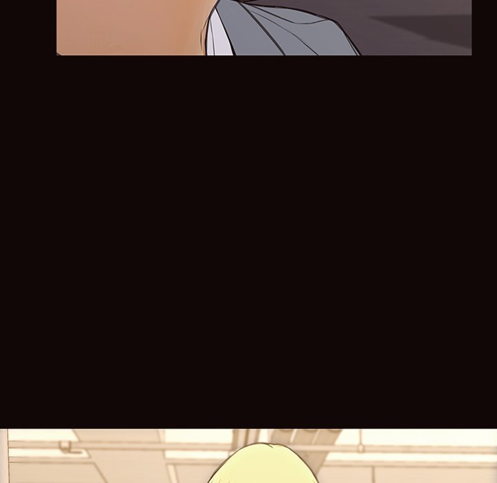 Superstar Cynthia Oh Chapter 48 - HolyManga.Net