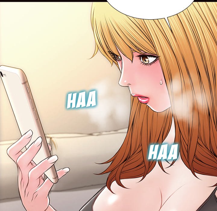 Superstar Cynthia Oh Chapter 48 - HolyManga.Net