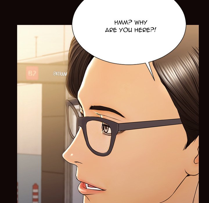 Superstar Cynthia Oh Chapter 48 - HolyManga.Net