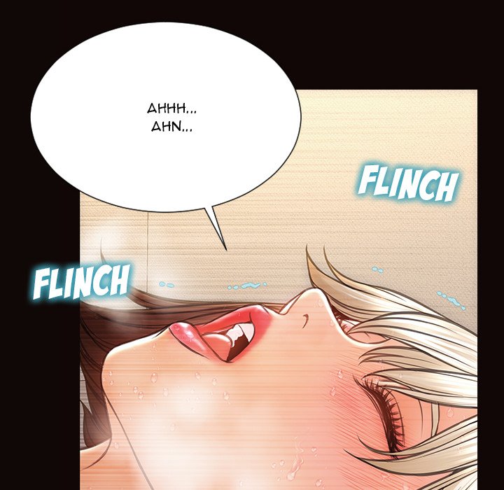 Superstar Cynthia Oh Chapter 48 - HolyManga.Net