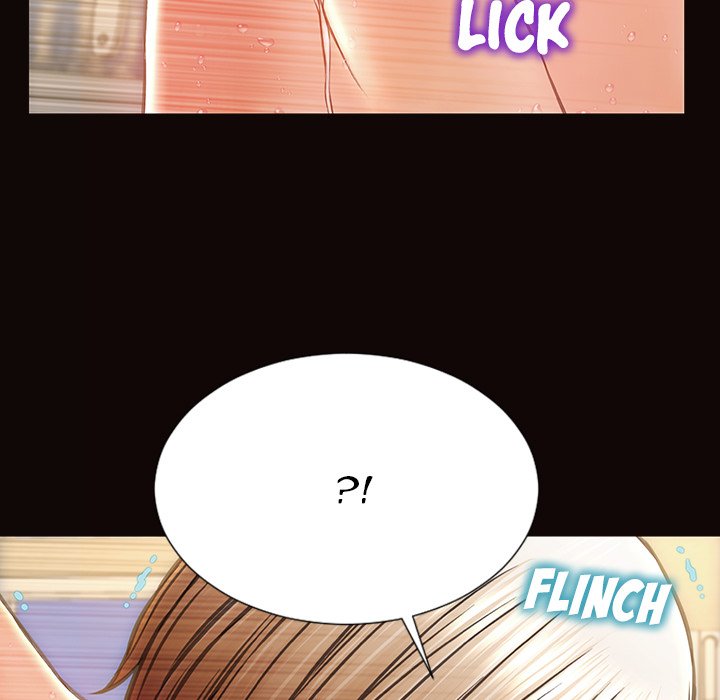 Superstar Cynthia Oh Chapter 48 - HolyManga.Net