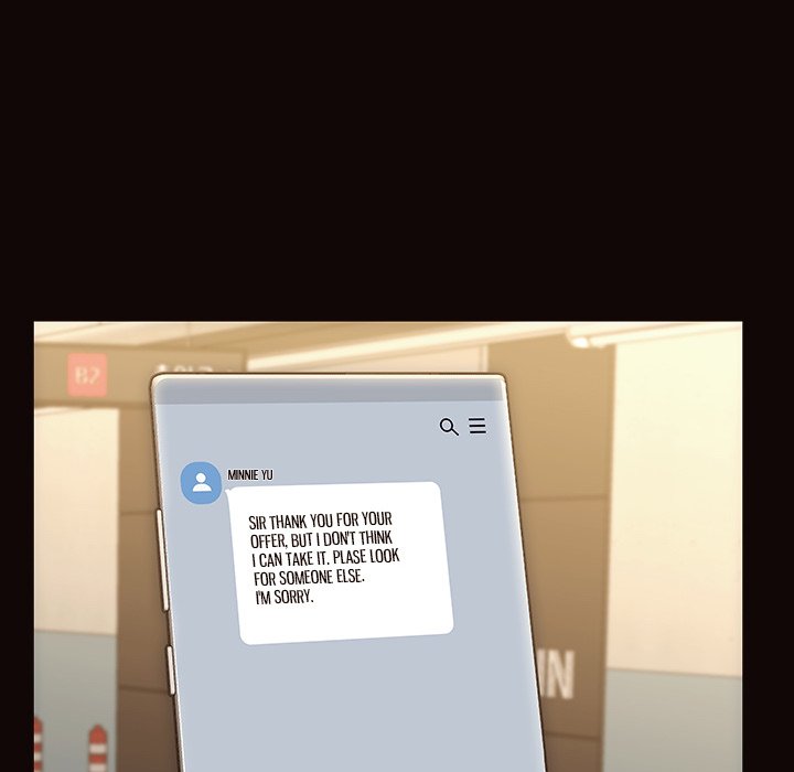 Superstar Cynthia Oh Chapter 48 - HolyManga.Net