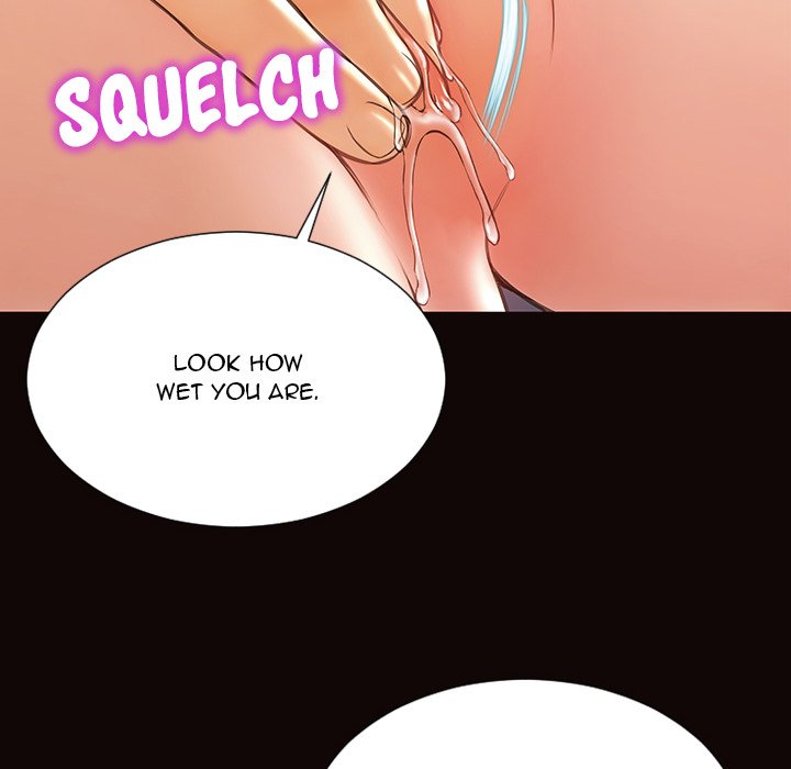 Superstar Cynthia Oh Chapter 48 - HolyManga.Net