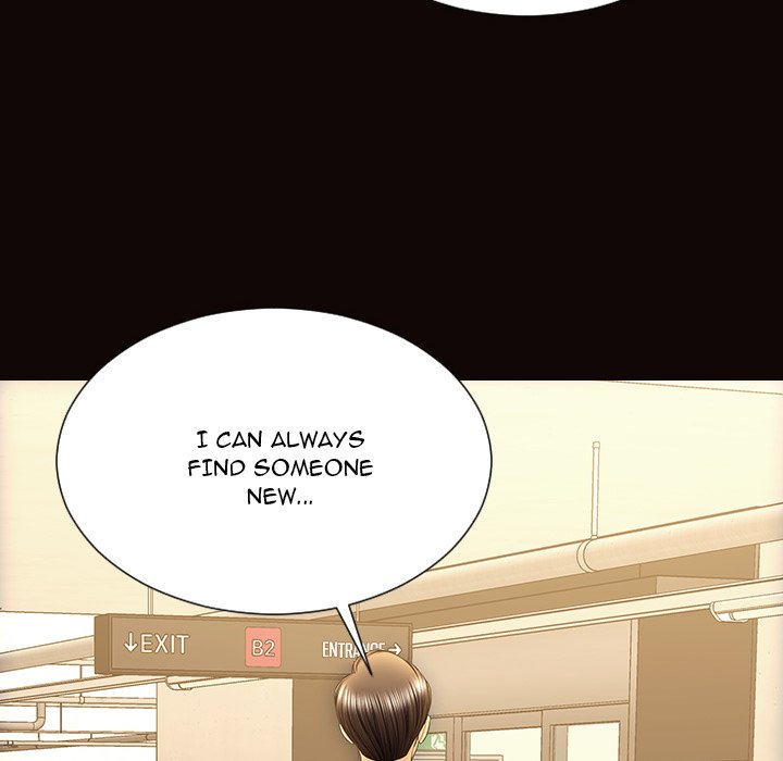 Superstar Cynthia Oh Chapter 48 - HolyManga.Net