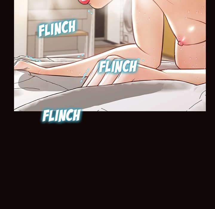 Superstar Cynthia Oh Chapter 48 - HolyManga.Net