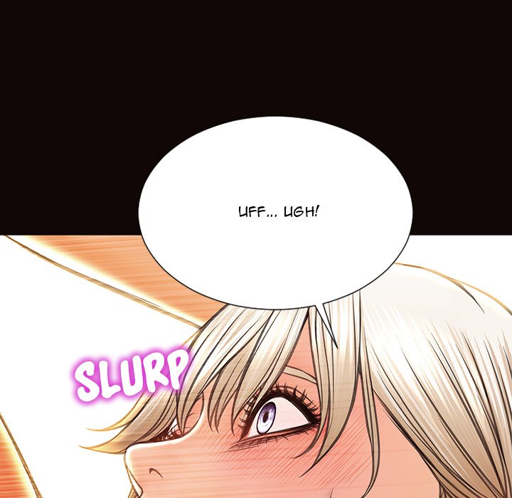 Superstar Cynthia Oh Chapter 48 - HolyManga.Net