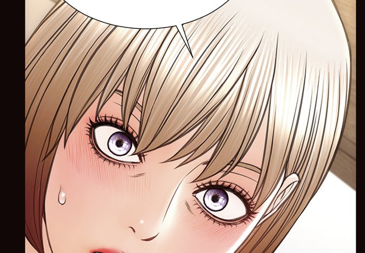 Superstar Cynthia Oh Chapter 48 - HolyManga.Net