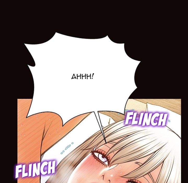 Superstar Cynthia Oh Chapter 48 - HolyManga.Net