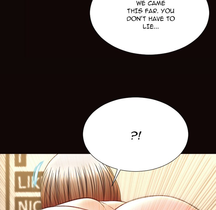 Superstar Cynthia Oh Chapter 48 - HolyManga.Net