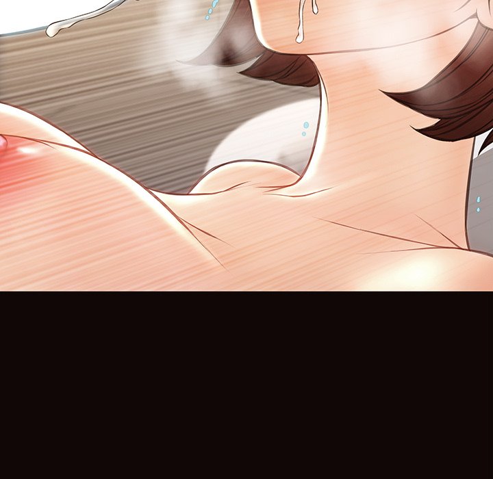 Superstar Cynthia Oh Chapter 48 - HolyManga.Net